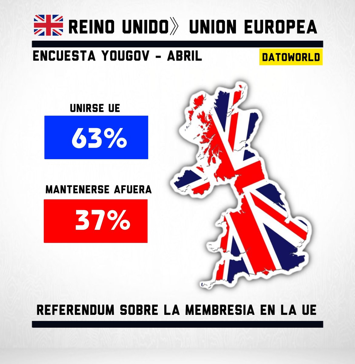 DatoWorld tweet media