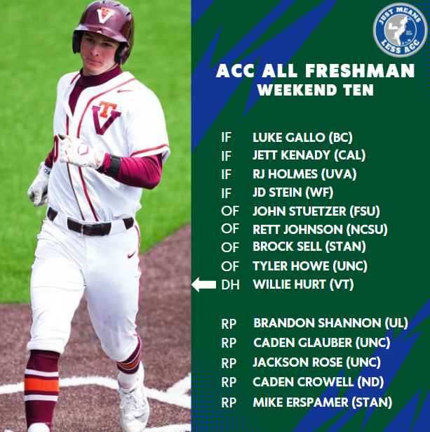 Monty Taylor tweet media