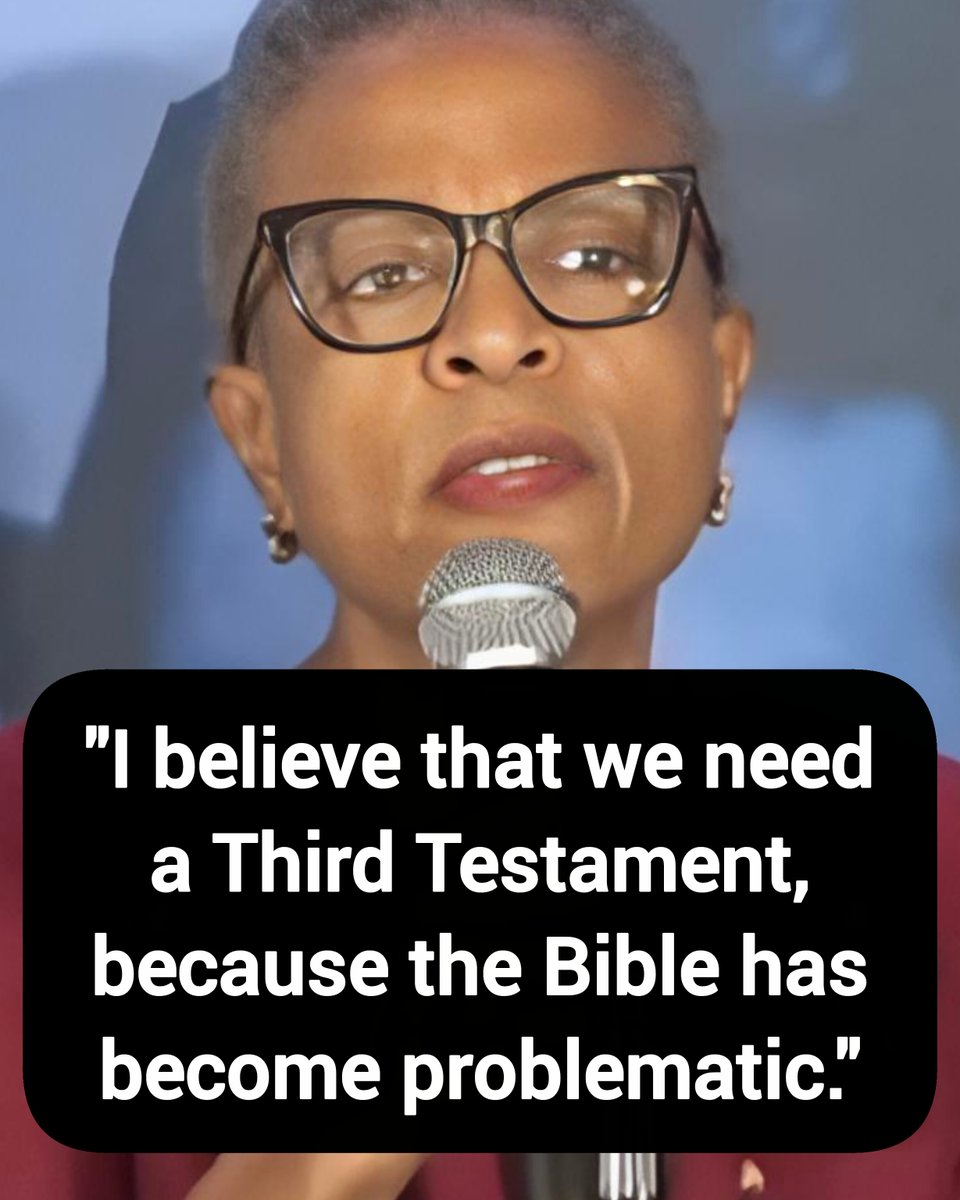 David J Harris Jr tweet media