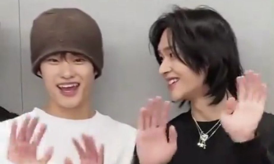 . 𝒋𝒂𝒎² tweet media