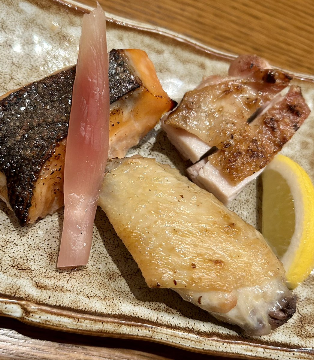 弁護士猫 tweet media