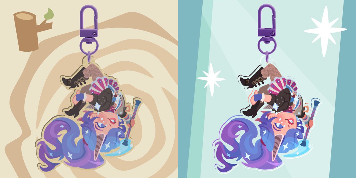 Bitter 🌾 tweet media