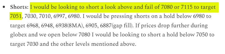 NO B.S. Forex tweet media