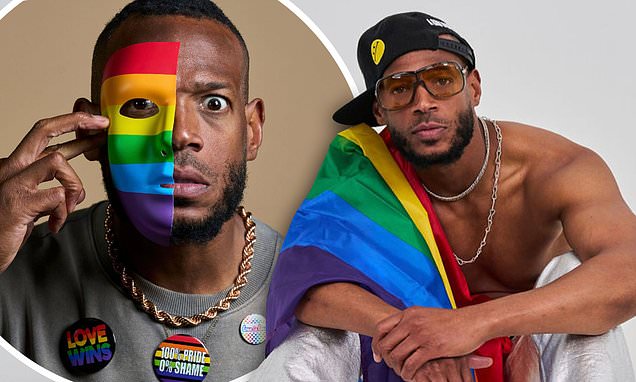 David Virgilio tweet media