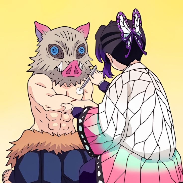 Aira🦋| Butterfly Dance: Caprice tweet media