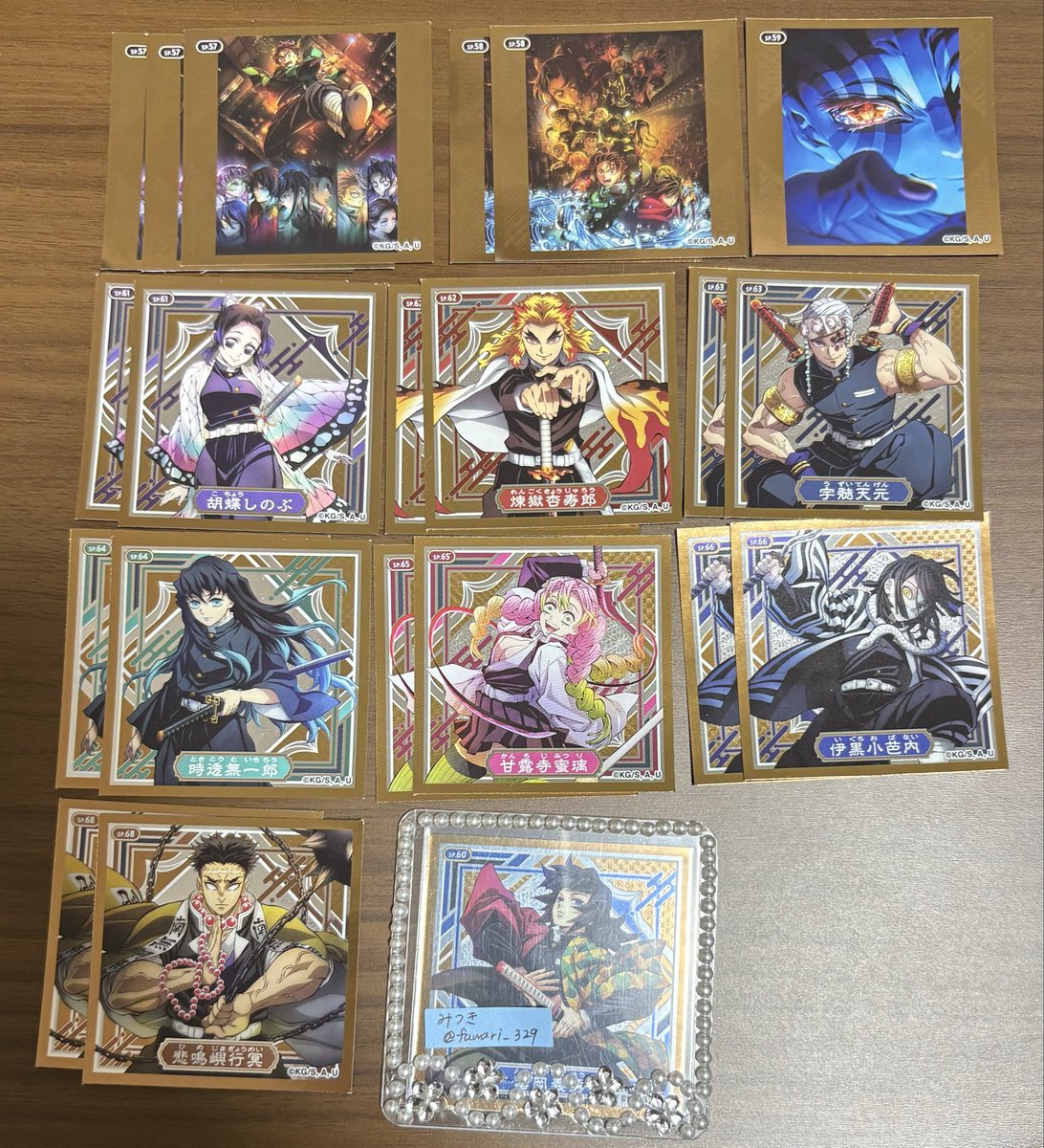みつき tweet media
