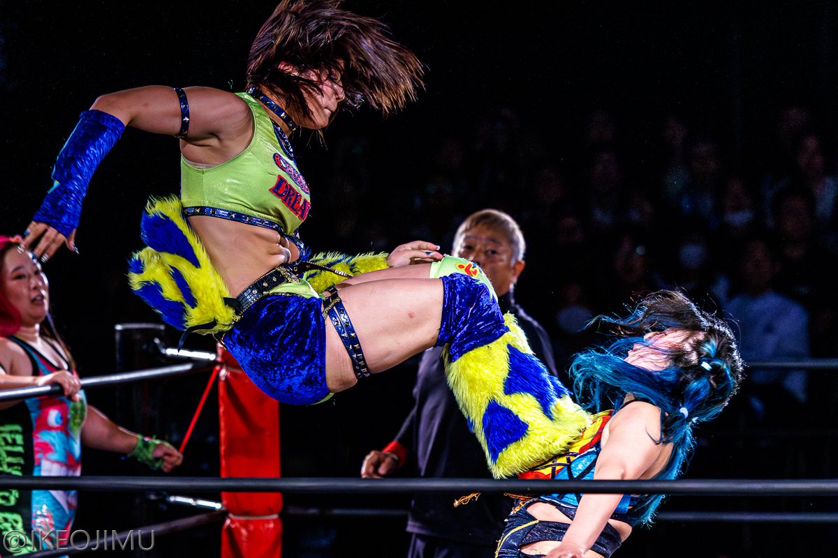 山岡聖怜(ヤマオカ セリ) tweet media