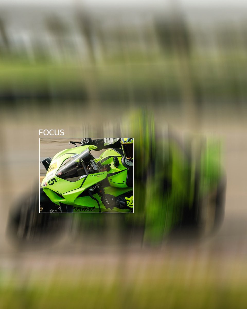 Ducati India tweet media