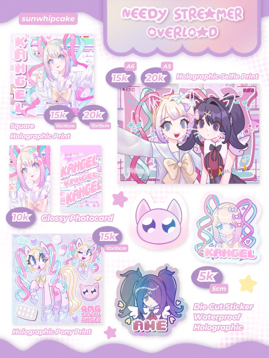 sakira 🍉💌 CF22 F09 BOTH DAYS tweet media