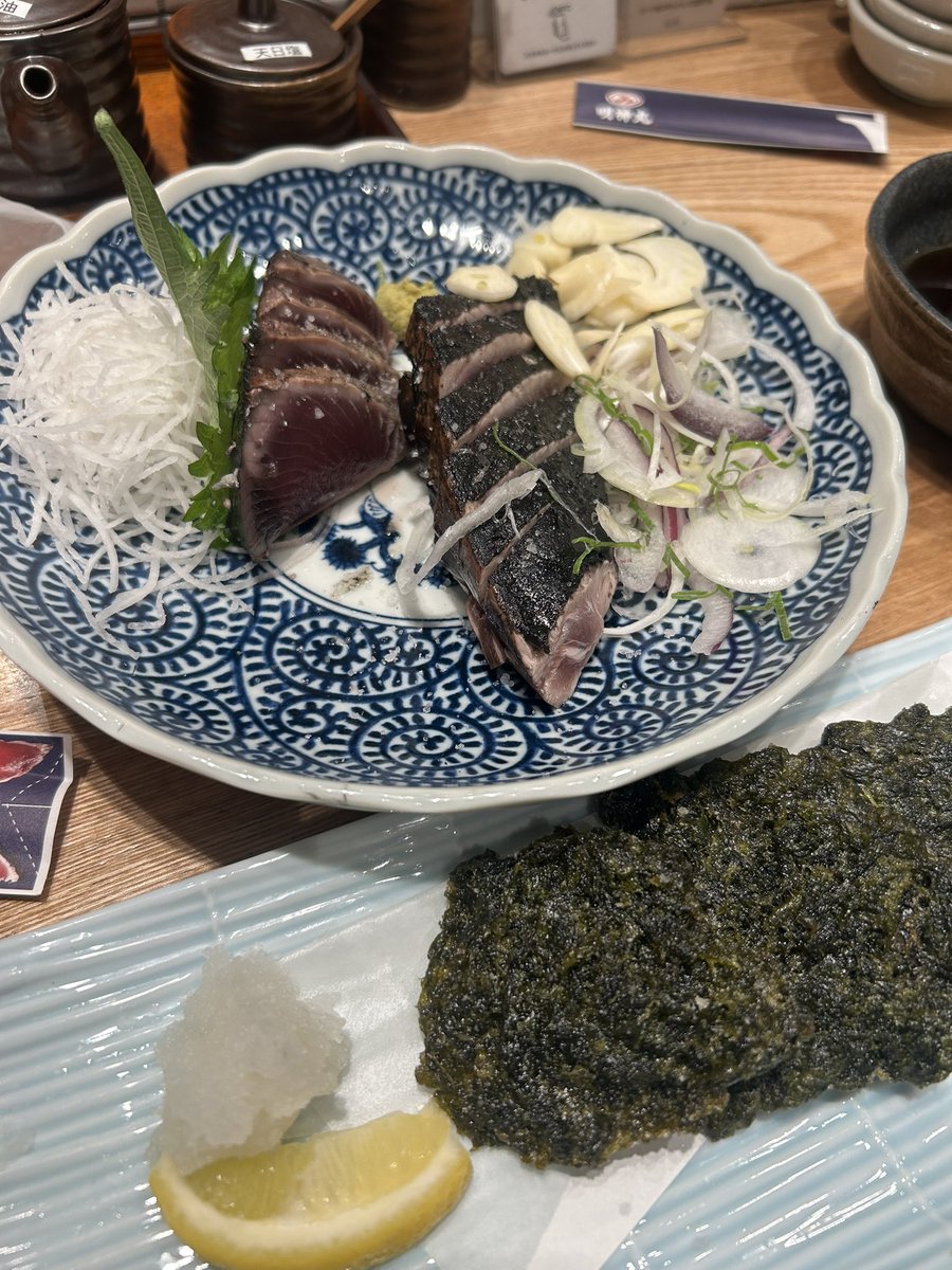 ごんぬッ🐶🐾 tweet media