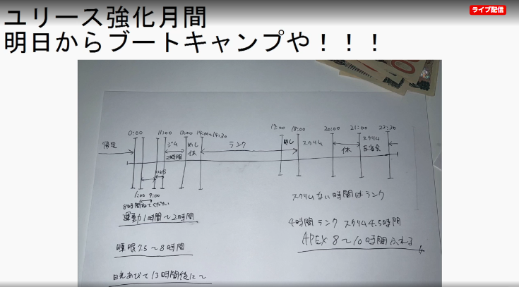 my_pet_account's tweet photo. いいね https://t.co/7Hl0S2LKpP