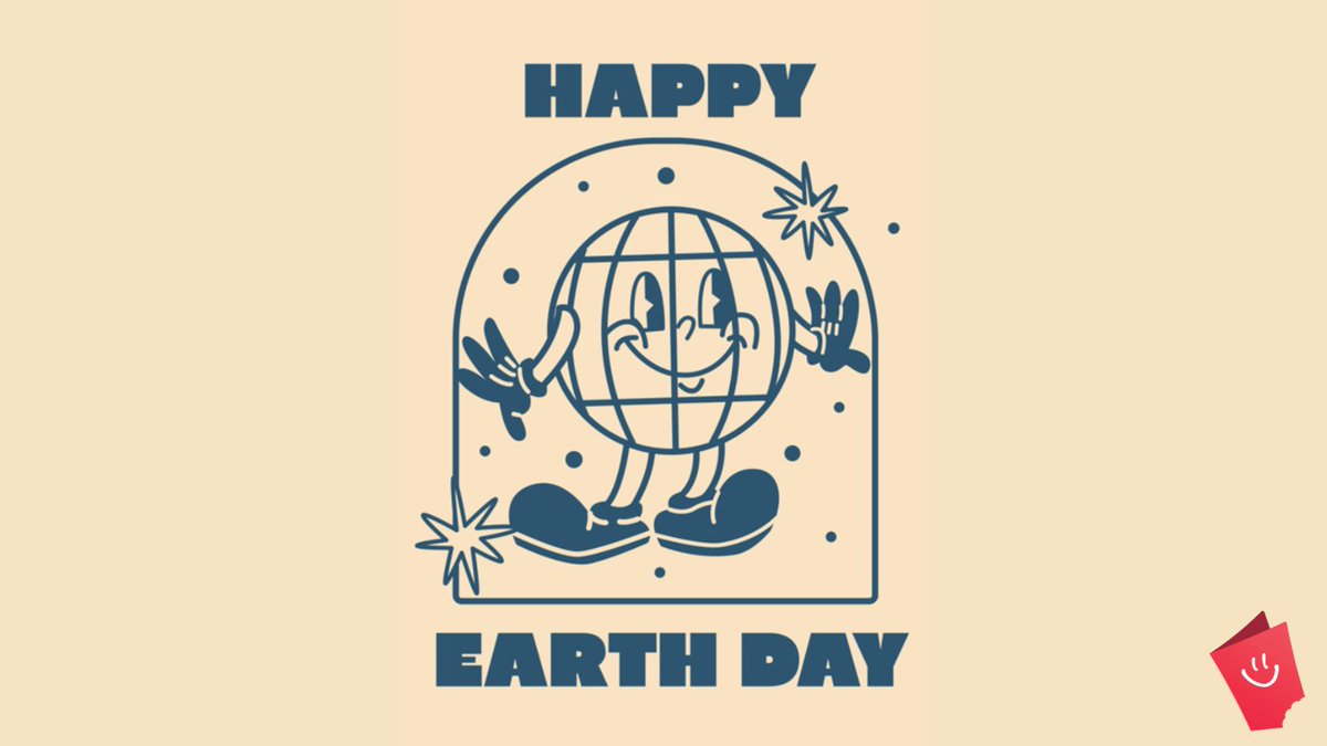 CardSnacks tweet media