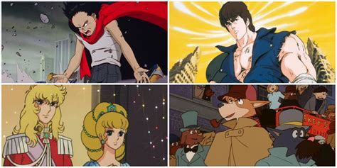 hcict_A_W_B_'s tweet image. ✨ Why Nostalgia Global?
· A rich collection of classic and hard-to-find anime
So grab your favourite snack, settle in, and press play on memories worth revisiting.
Nostalgia Global — Because great stories never age.
#HCICT #Nostalgia #Films #ClassicAnime