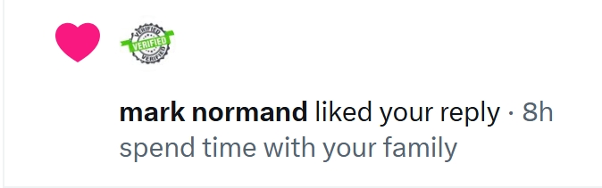 LemonHedz tweet media