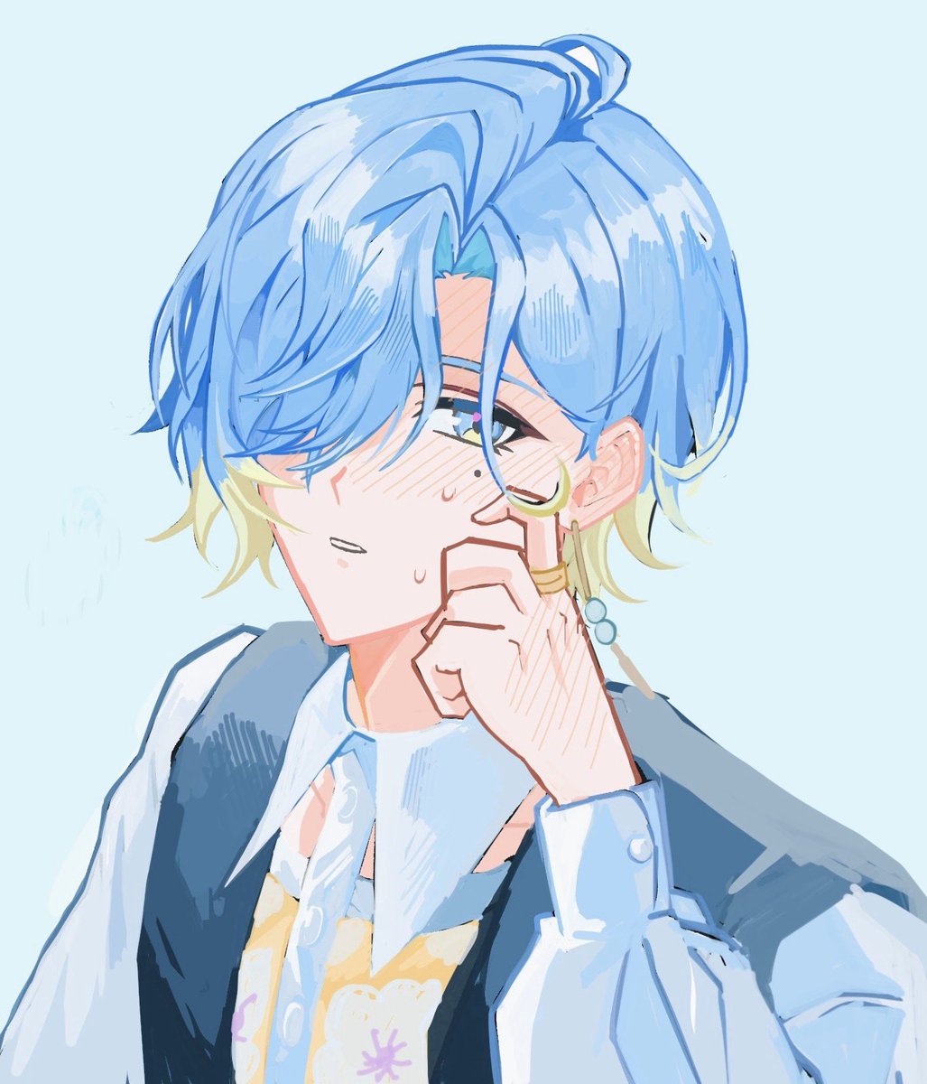 ぷりん tweet media