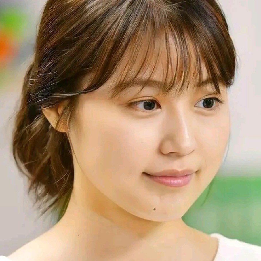 kasumi_3342's tweet photo. ❤️❤️❤️ https://t.co/t4dyPF2Ufb