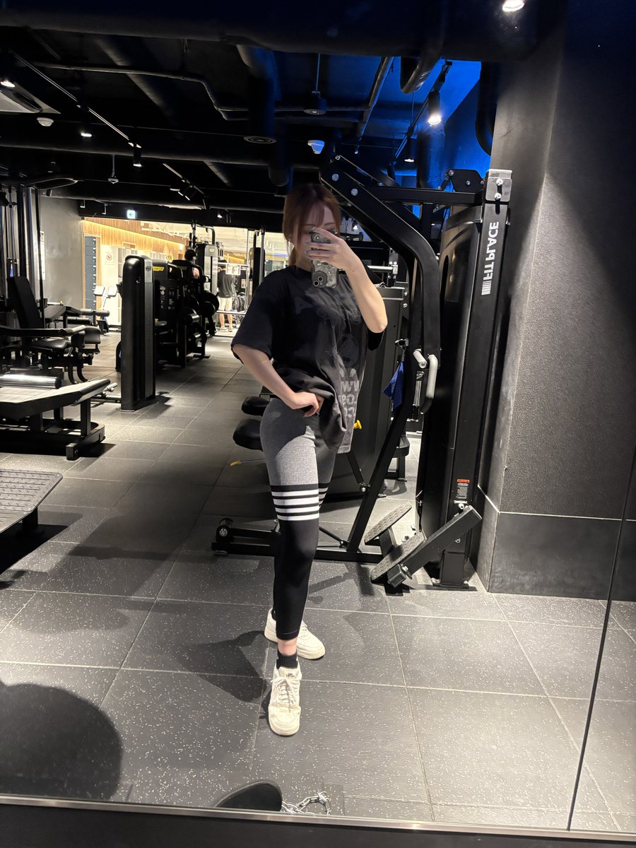 ひかり💫SuperSparkTokyo tweet media