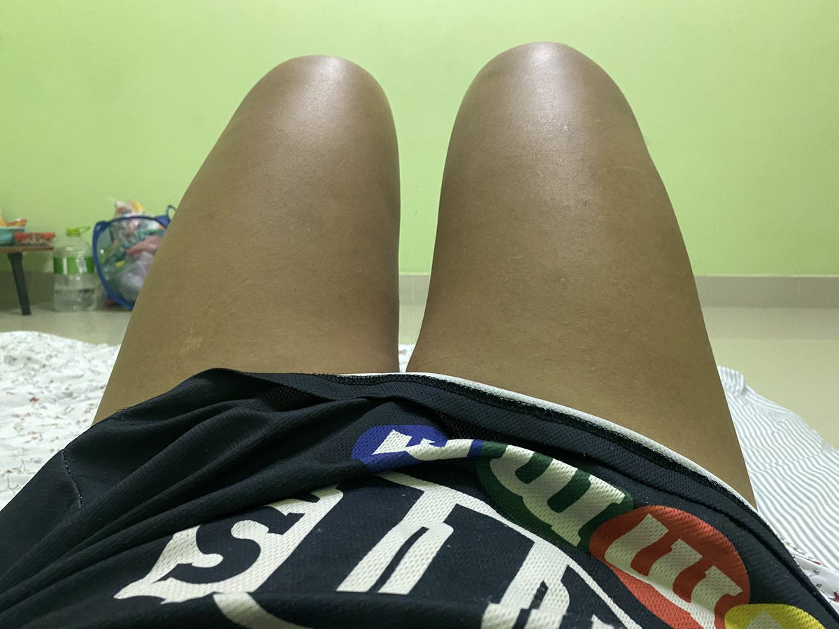 oomzinzz tweet media