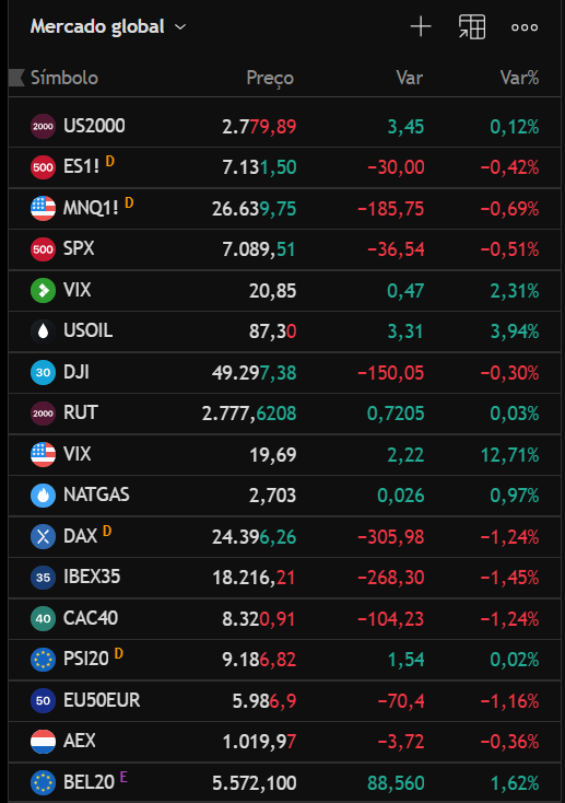 urso_de_shorts tweet media
