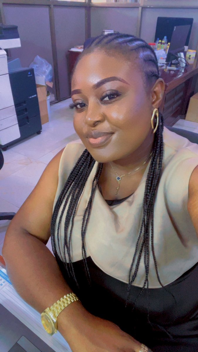 Miwe🇿🇲 tweet media