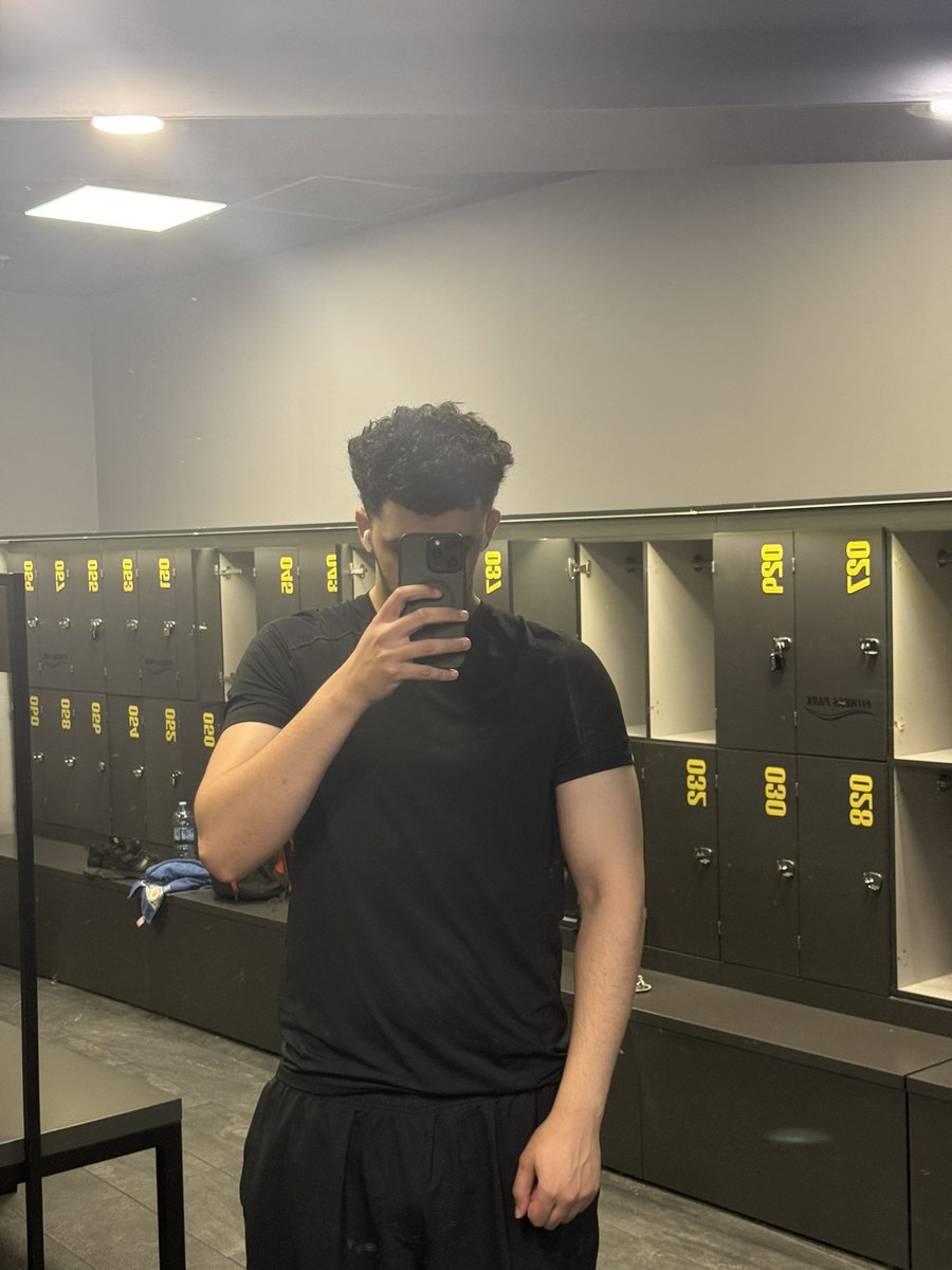 ssclim77's tweet image. #fleet