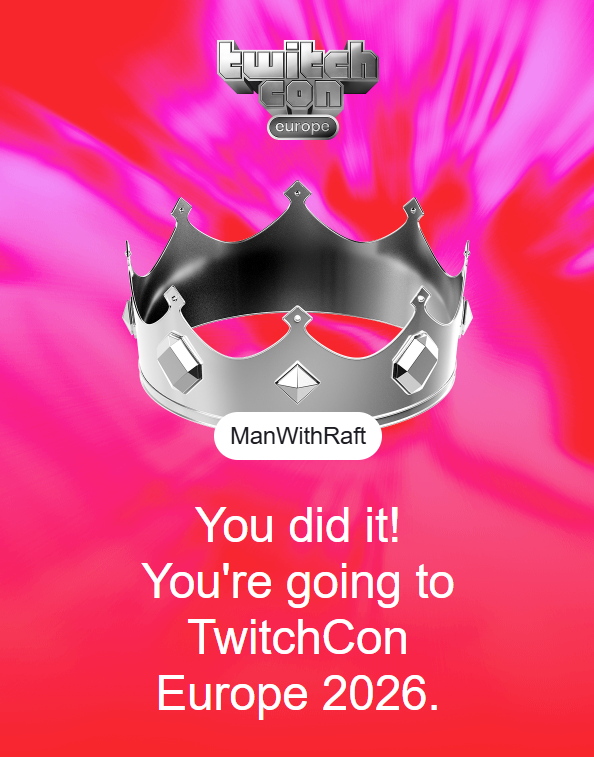 ManWithRaft tweet media