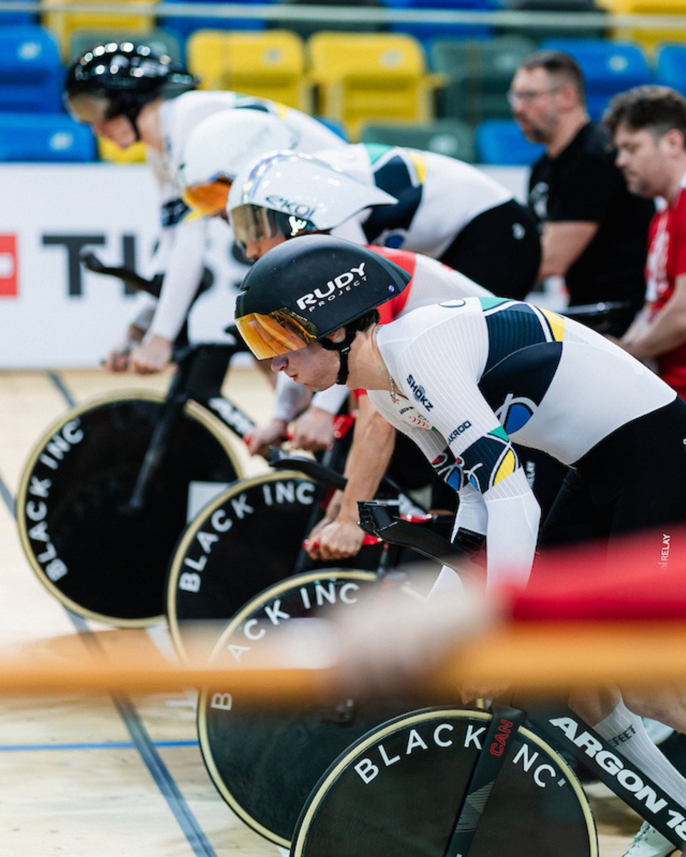 Cycling Canada tweet media