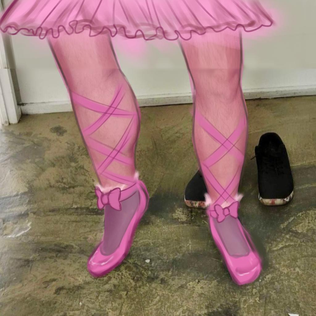 R🅰️KI | art commission slot 5/0 tweet media