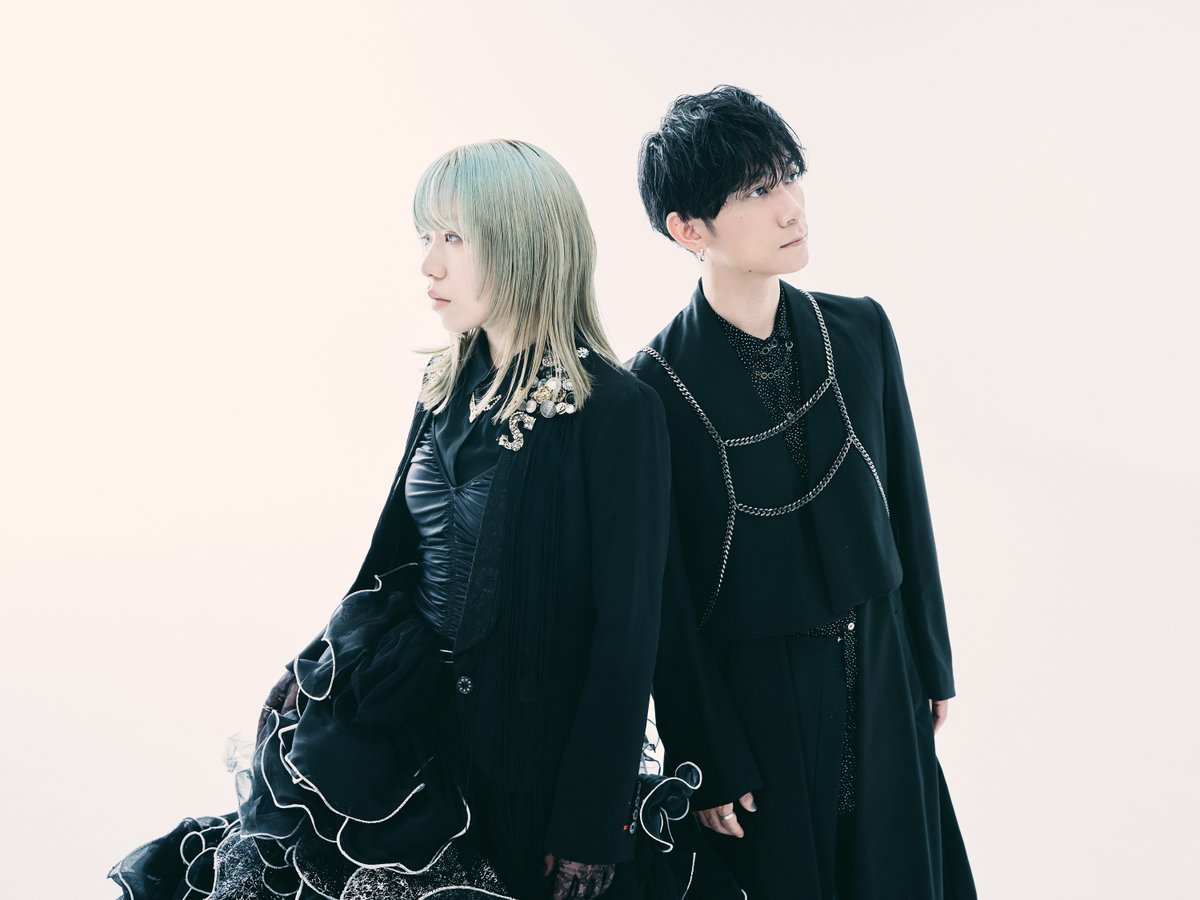 KADOKAWA_ANISON tweet media