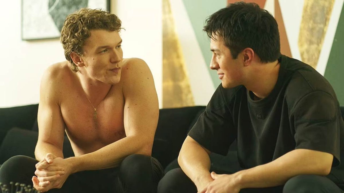 Rebelle Vague tweet media