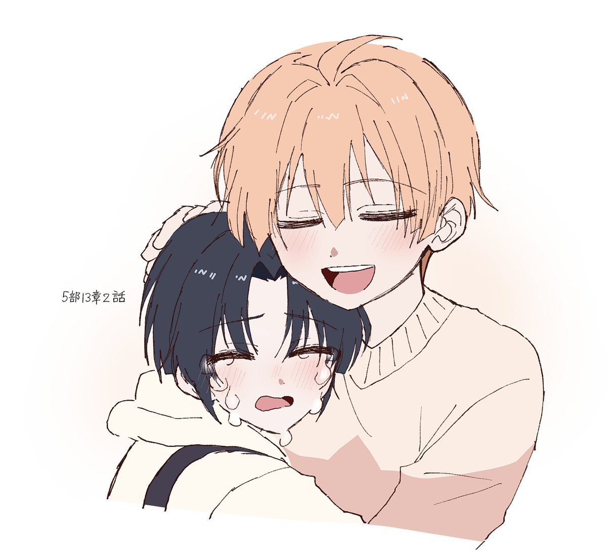 ᵕ᷄≀ ̠˘᷅ tweet media