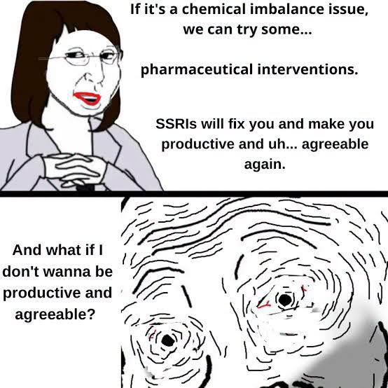 The Fourth Way tweet media