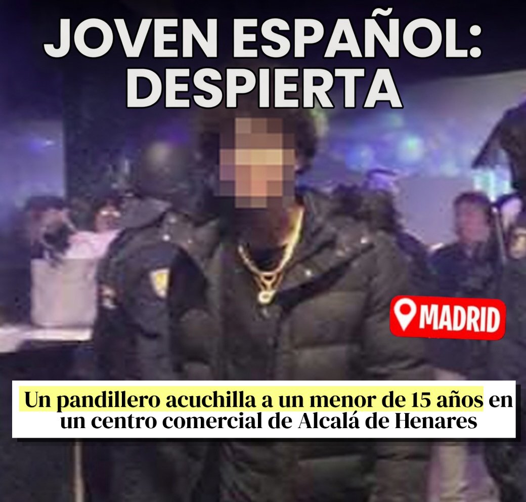 Juventud Combativa tweet media