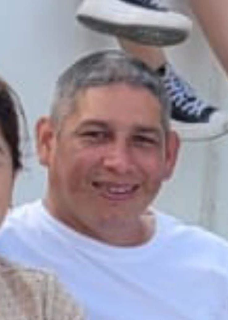 elmercuriomanta's tweet image. #MANTA I ¡LAMENTABLEMENTE NO RESISTIÓ! La tarde de ayer Patricio Alberto Zambrano murió en el hospital Rodríguez Zambrano Montanero.  
 
Él sufrió un ataque armado el pasado sábado en horas de la tarde, en la vía Puerto – Aeropuerto, a pocos metros de la Agencia Nacional de