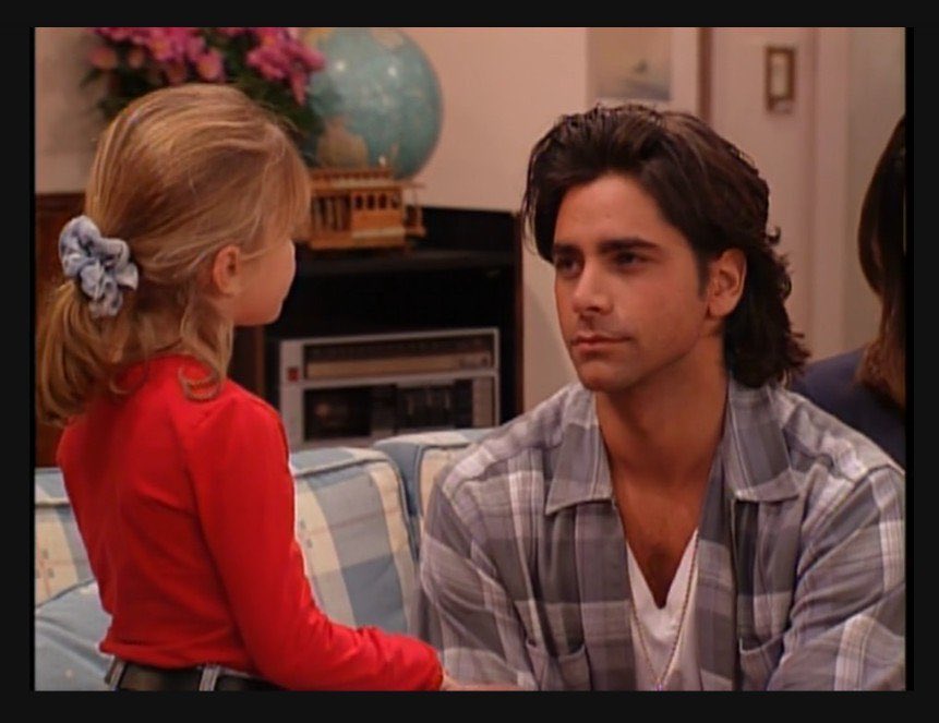 WASABI@TOKYO tweet media