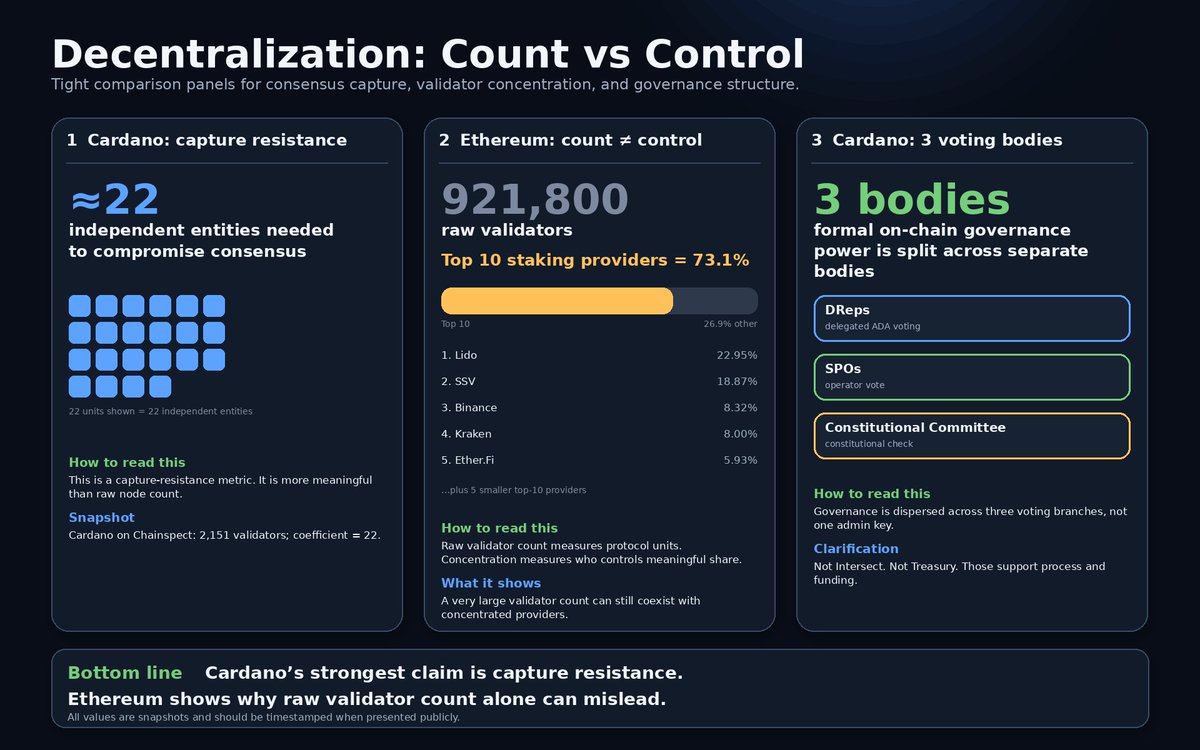 optictopic tweet media