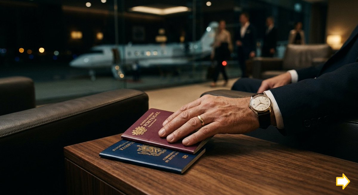 japantranslator's tweet image. Secure your family future &amp;amp; global mobility with Citizenship by Investment Gain permanent legal status, tier-1 passport access &amp;amp; multi-jurisdictional asset protection

…panese-translation-company.weebly.com/japanese-trans…

#CBI #GlobalMobility #SecondPassport #HNWI #WealthProtection #CertifiedTranslationTokyo