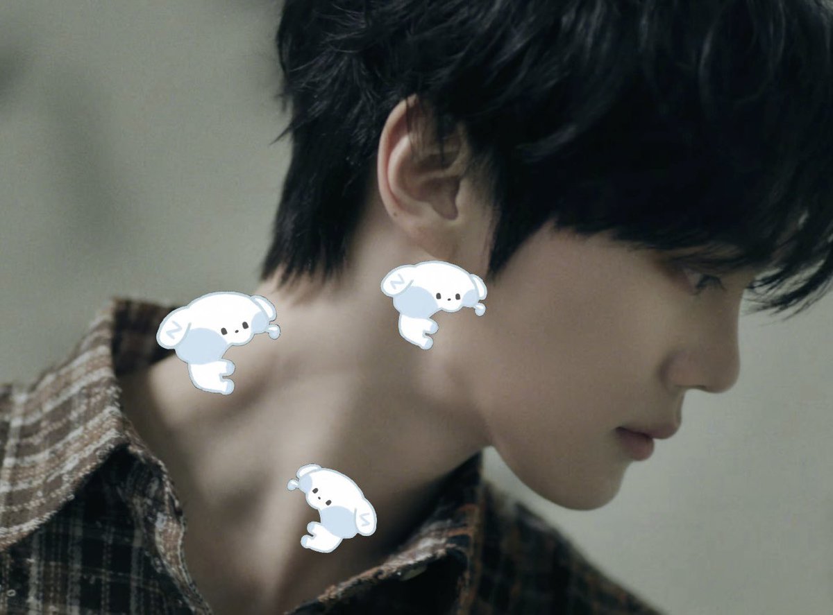 rae ૮ ․ ․ ྀིა tweet media