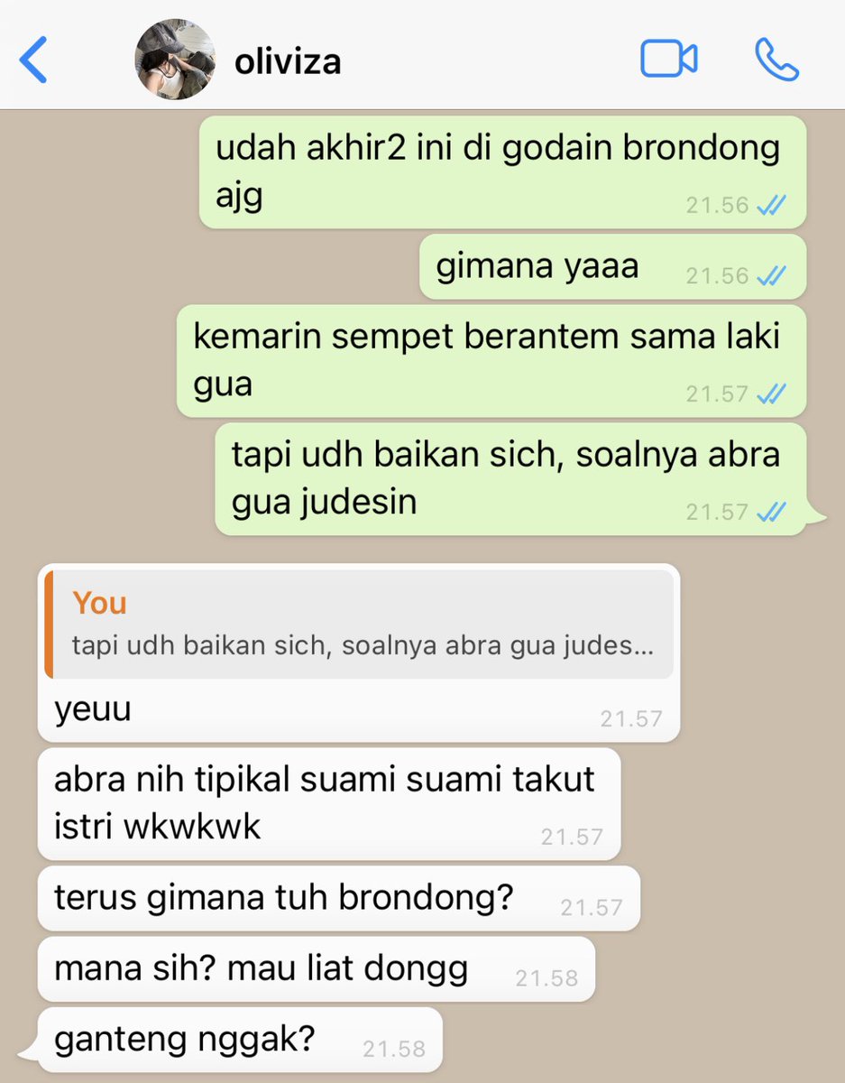 𝐯𝐢𝐫𝐢𝐧 ִֶָ☾. tweet media