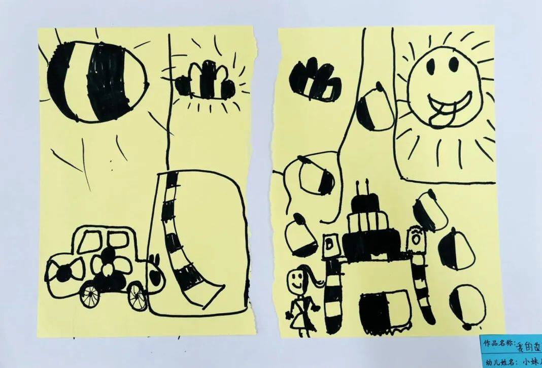 ningtuanim tweet media