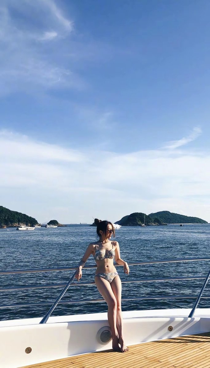 龙国奇事 tweet media