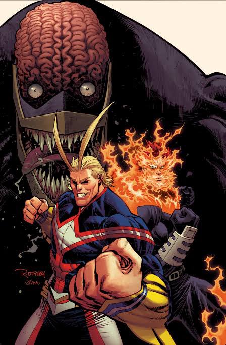 モッカ tweet media