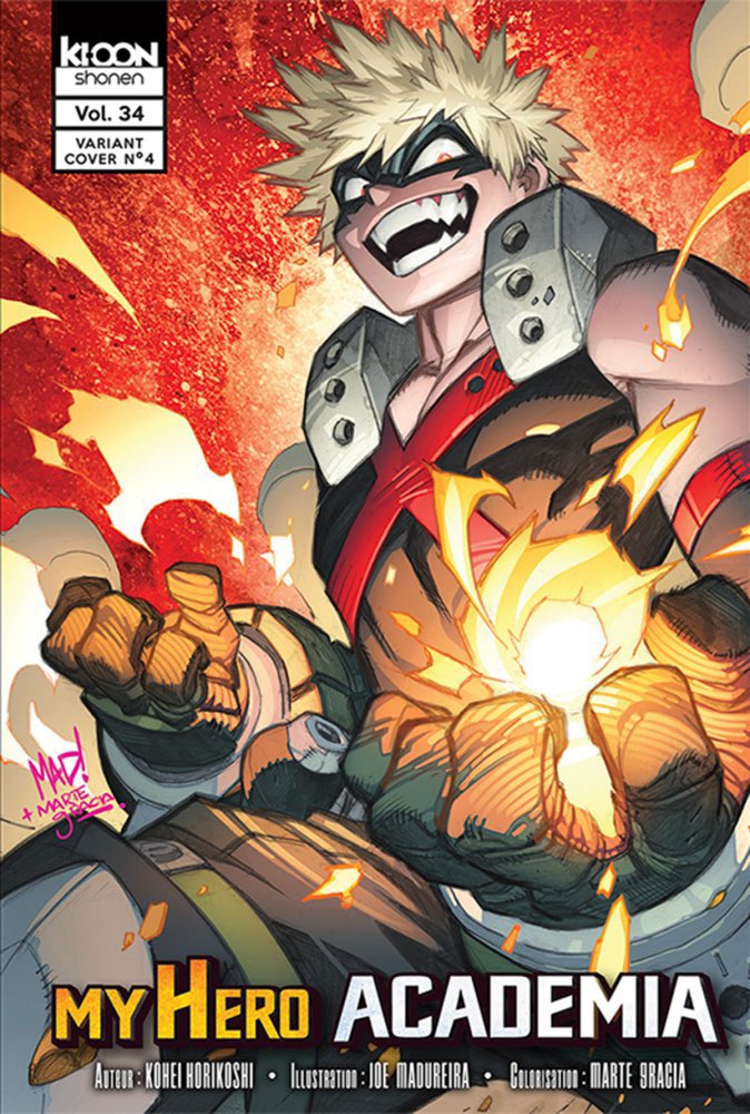 モッカ tweet media