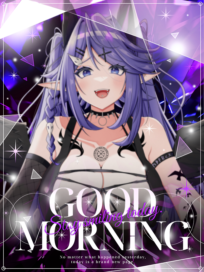 𝐋𝖔𝖔𝖓𝖆 𝐕𝖆𝖑𝐤𝖞𝖗𝖎𝖆 💜🐦‍⬛💀🔞 tweet media