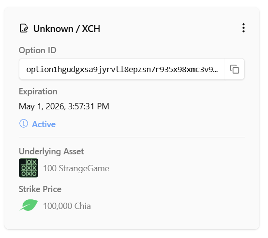 The Mayor tweet media