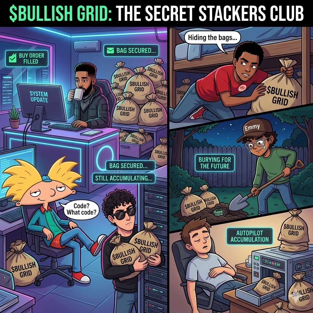 💫Steph💞 tweet media