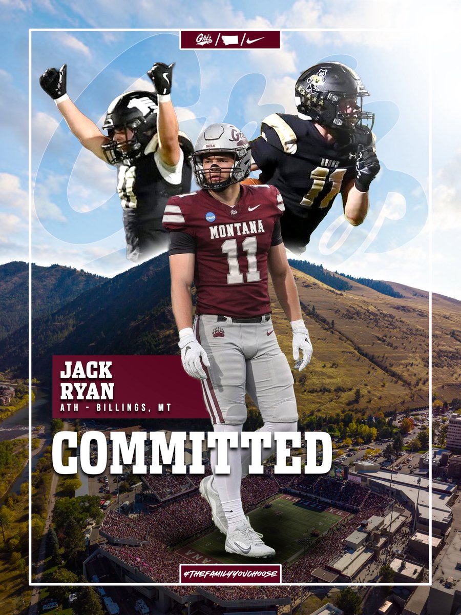 Jack Ryan tweet media