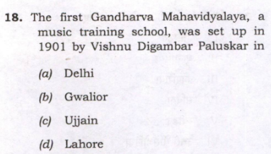 UPSCprep.com tweet media