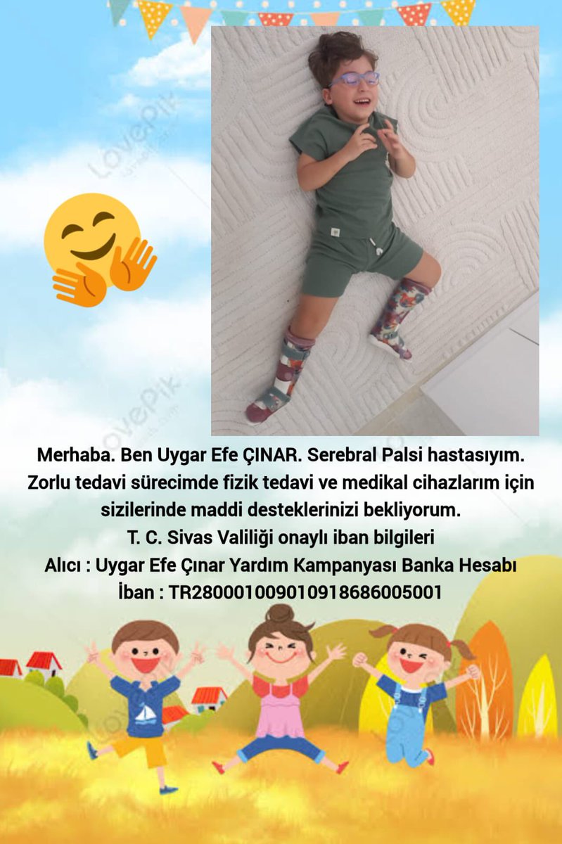 avoguzuce tweet media