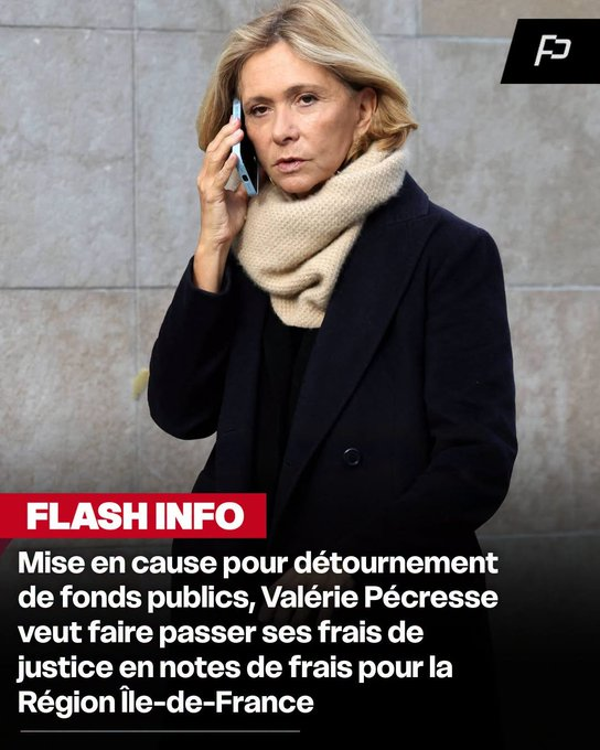 Polémix tweet media